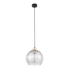 Люстра TK Lighting DEVI 4578