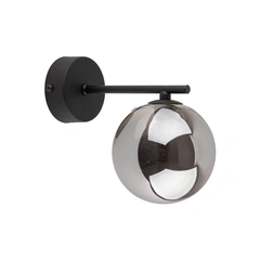 Бра TK Lighting ESTERA 4777