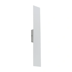 Бра TK Lighting NAVI 4755
