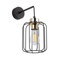 Бра TK Lighting GALAXY NEW 4742