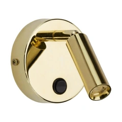 Бра TK Lighting ENZO 1372
