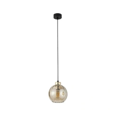 Люстра TK Lighting DEVI 4645