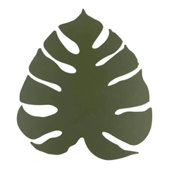 Бра TK Lighting MONSTERA GREEN 4668