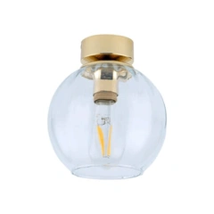 Бра TK Lighting DEVI 4740