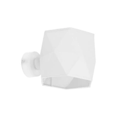 Бра TK Lighting KANTOOR WHITE 4785