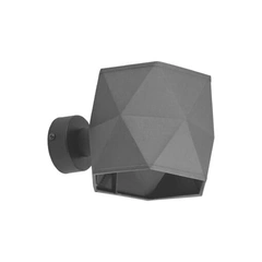 Бра TK Lighting KANTOOR GRAY 4787