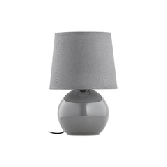 Настольная лампа TK Lighting PICO SZARA 5159