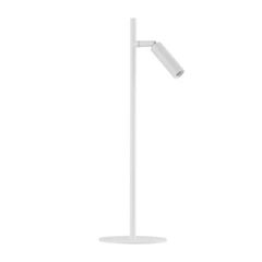 Настільна лампа TK Lighting LAGOS 5411