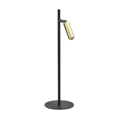 Настільна лампа TK Lighting LAGOS 5413