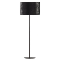 Торшер TK Lighting TERCINO BLACK 5554