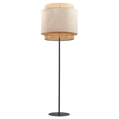 Торшер TK Lighting BOHO NATURE 5578