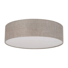 Стельовий світильник TK Lighting RONDO 5636