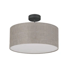 Люстра TK Lighting RONDO 6247