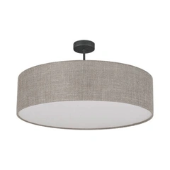 Люстра TK Lighting RONDO 6248