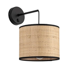 Бра TK Lighting LIBERIA 6687