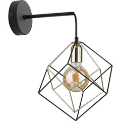 Бра TK Lighting ALAMBRE 6712