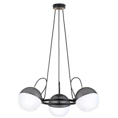 Люстра Viokef Brody 3100400