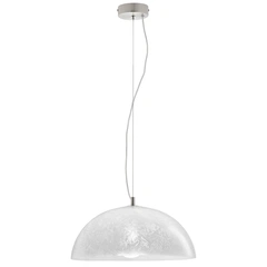 Люстра Viokef Malvina 3099600