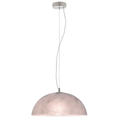 Люстра Viokef Malvina 3099601