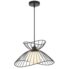 Люстра Viokef Belinda 4275100