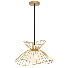 Люстра Viokef Belinda 4275101