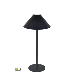 Viokef Cone 4275201