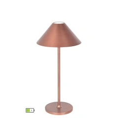Viokef Cone 4275202