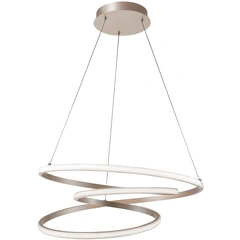 Люстра Viokef Cort 4275500
