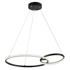 Люстра Viokef Double 4275800