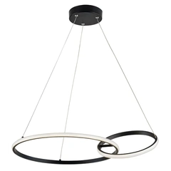 Люстра Viokef Double 4275800