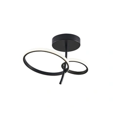 Люстра Viokef Double 4275900