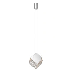 Люстра Viokef Dream 4273000