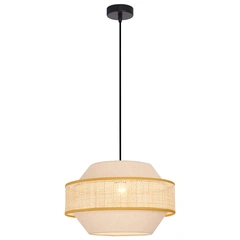 Люстра Viokef Erica 4274500