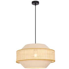 Люстра Viokef Erica 4274600