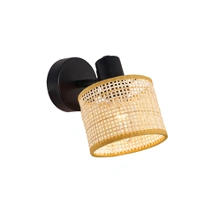 Бра Viokef Erica 4274700