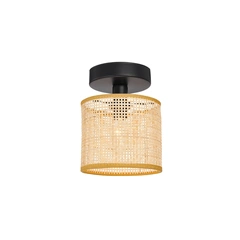 Люстра Viokef Erica 4274900