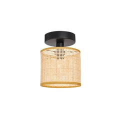 Люстра Viokef Erica 4274900