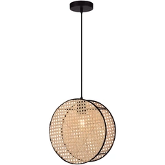 Люстра Viokef Gheisa 4267800