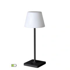 Viokef Happy 4276100
