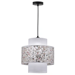 Люстра Viokef Mozaika 4270300