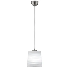 Люстра Viokef Susan 3099800