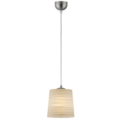 Люстра Viokef Susan 3099801