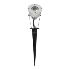 Kanlux GRIBLO LED SMD-NW 18131