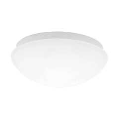 Стіновий світильник Kanlux PIRES ECO DL-25O NS 19001