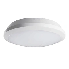 Kanlux DABA PRO 26W NW-SE-W 19066