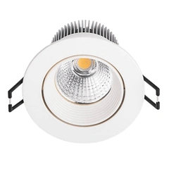 Точечный светильник Kanlux ESTILIO-DTO LED-CR 19910