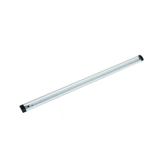 Меблева підсвітка Kanlux GRAZI LED 5W-NW 22162