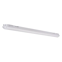 Промышленный пылепроницаемый светильник Kanlux MAH LED HI 48W-NW RYF 22608