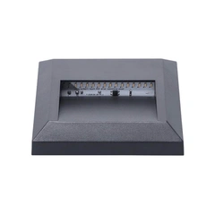 Kanlux CROTO LED-GR-L 22770