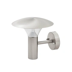 Kanlux IMRA LED 16L UP 23540